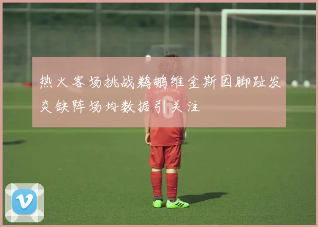 热火客场挑战鹈鹕维金斯因脚趾发炎缺阵场均数据引关注