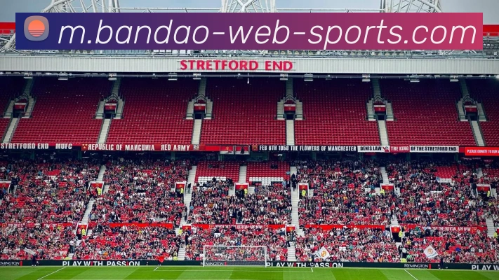 快船逆转19分再创佳绩小卡吸引防守三人展现团队实力