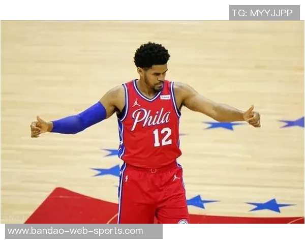 25年交易日数据揭示波斯特三分与护筐优势约老师攻守两端表现差异明显